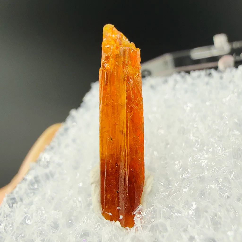 Kyanite from Nani image