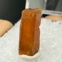 Kyanite from Nani - image 1