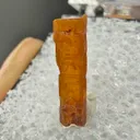 Kyanite from Nani - image 1
