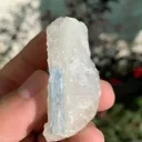 Kyanite from Pakistan - image 2