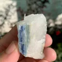 Kyanite from Pakistan - image 3