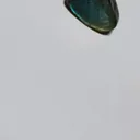 Labradorite - image 2