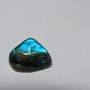 Labradorite - image 1