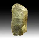 Labradorite from Ampanihy - image 1
