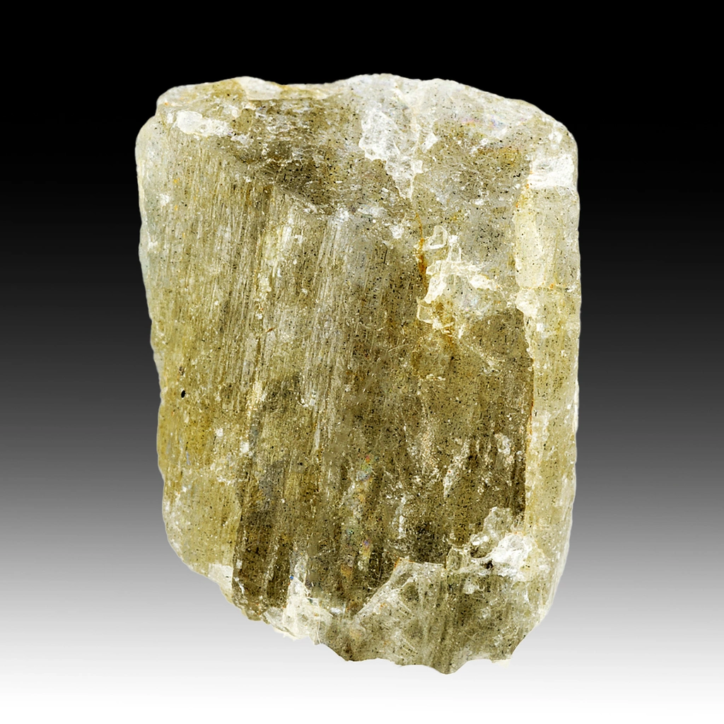 Labradorite from Ampanihy - image 1