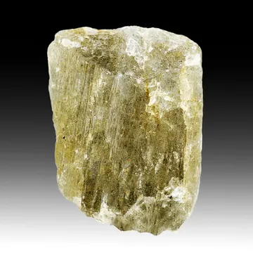 Labradorite from Ampanihy