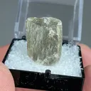 Labradorite from Ampanihy - image 2