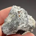 Labuntsovite - image 2