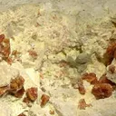 Labuntsovite Group - image 2