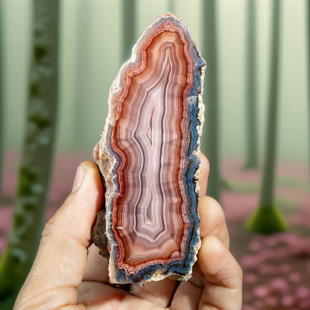 Laguna Agate - image 2