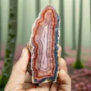 Laguna Agate - image 2