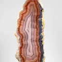 Laguna Agate - image 1