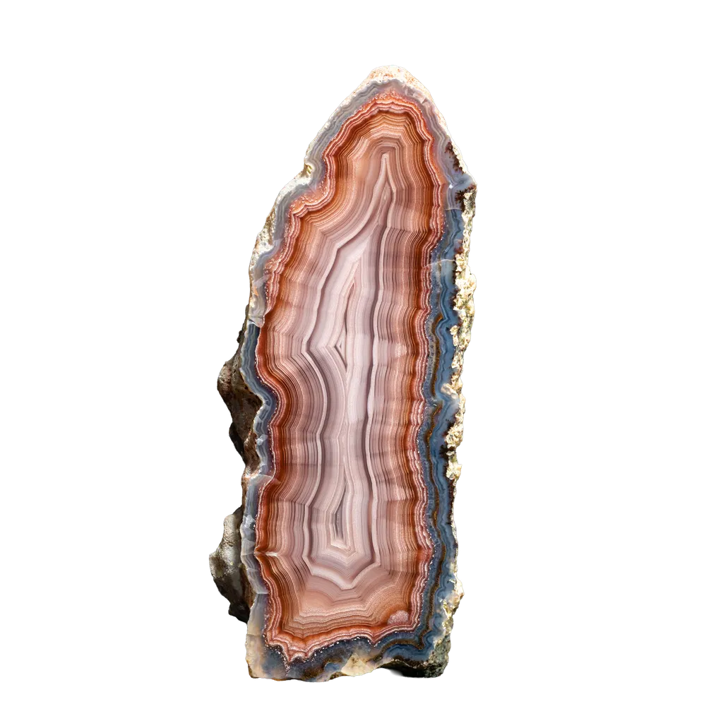 Laguna Agate - image 5