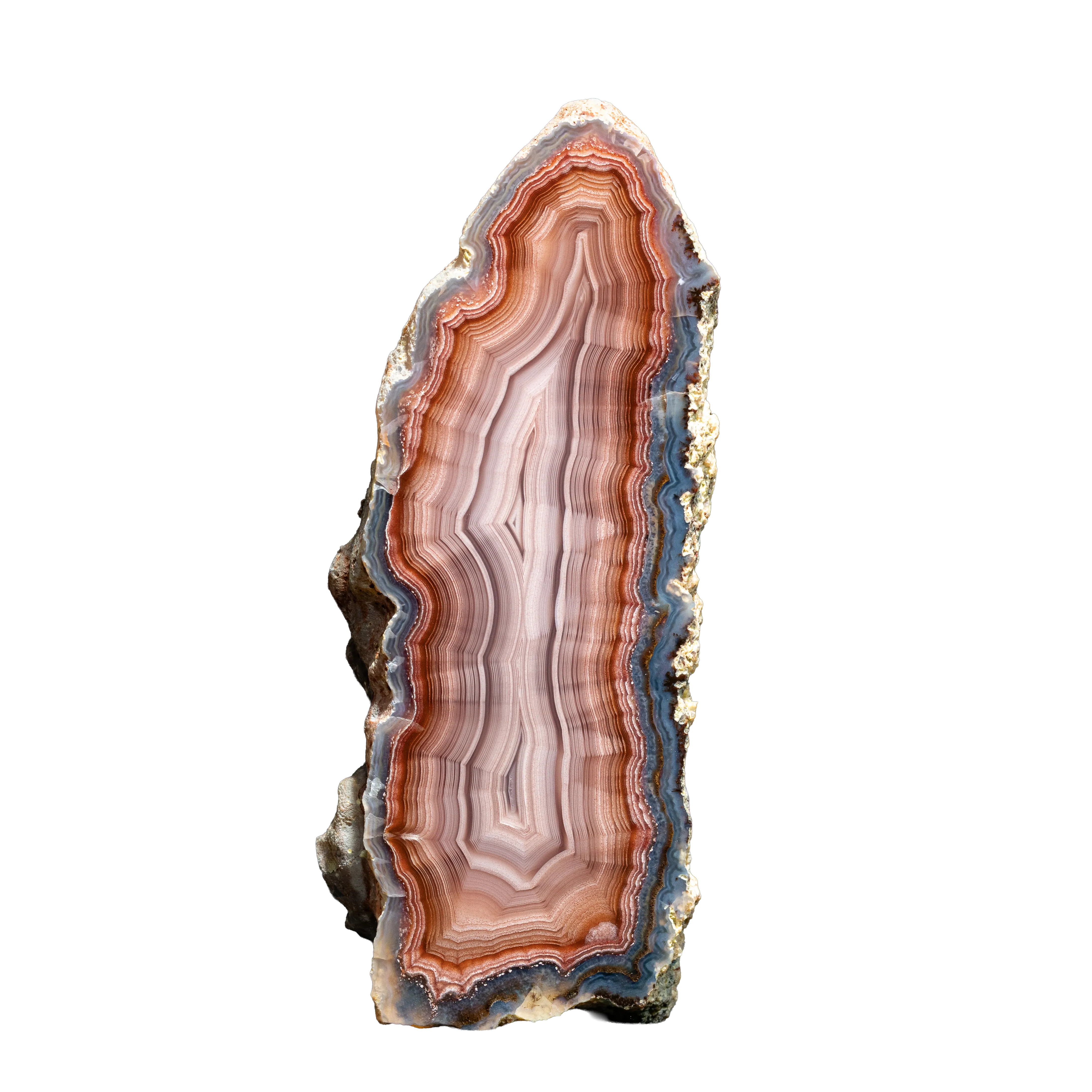 Laguna Agate - image 5