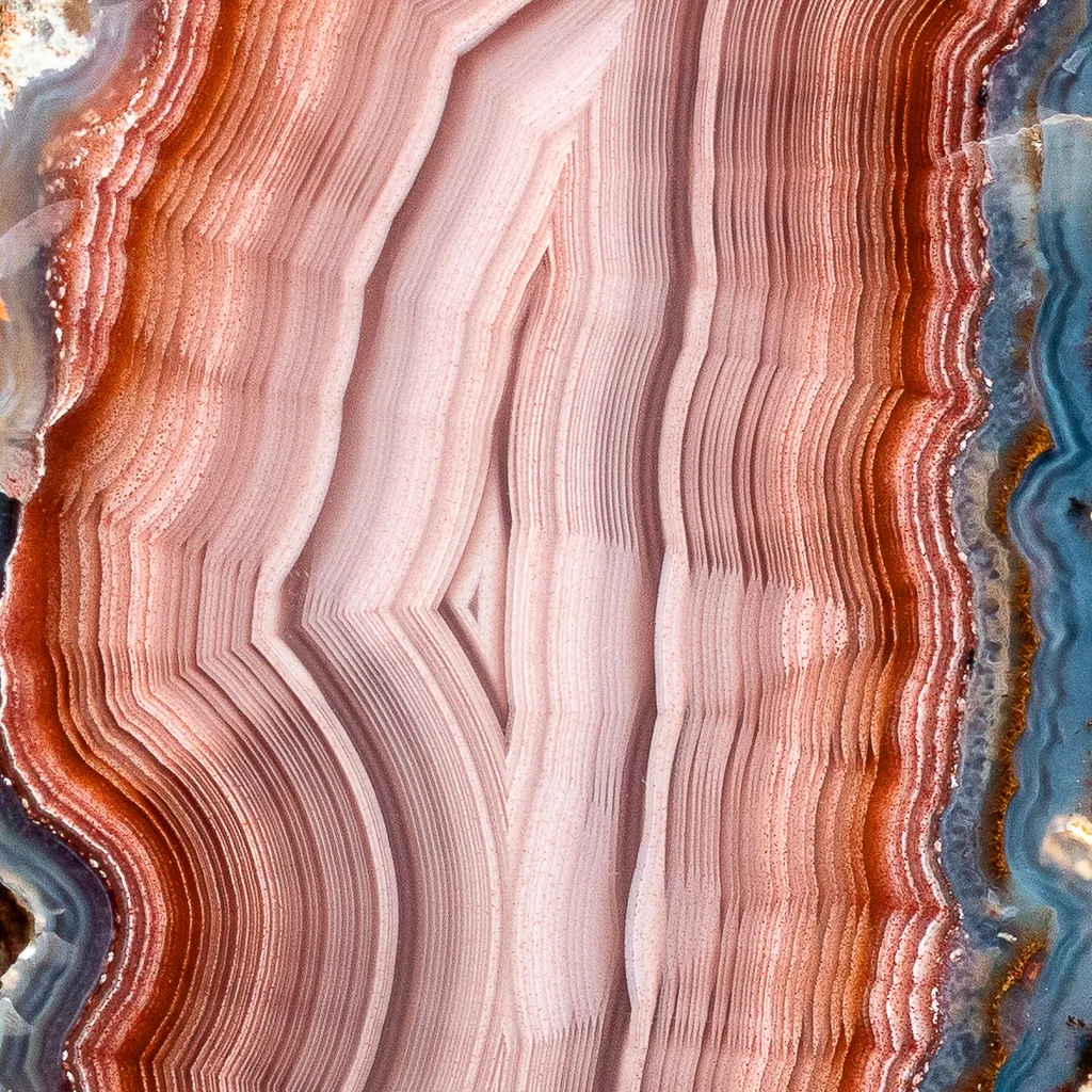 Laguna Agate - image 4