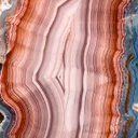 Laguna Agate - image 4