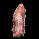 Laguna Agate - image 6