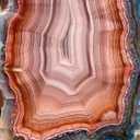 Laguna Agate - image 3