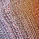 Laguna Agate, Chalcedony from Mexico, Chihuahua, Ahumada Municipality, Estacion Ojo Laguna - image 4