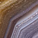 Laguna Agate, Chalcedony from Mexico, Chihuahua, Ahumada Municipality, Estacion Ojo Laguna - image 2