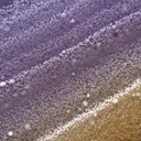 Laguna Agate, Chalcedony from Mexico, Chihuahua, Ahumada Municipality, Estacion Ojo Laguna - image 5