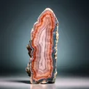 Laguna Agate - image 1