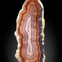 Laguna Agate - image 7