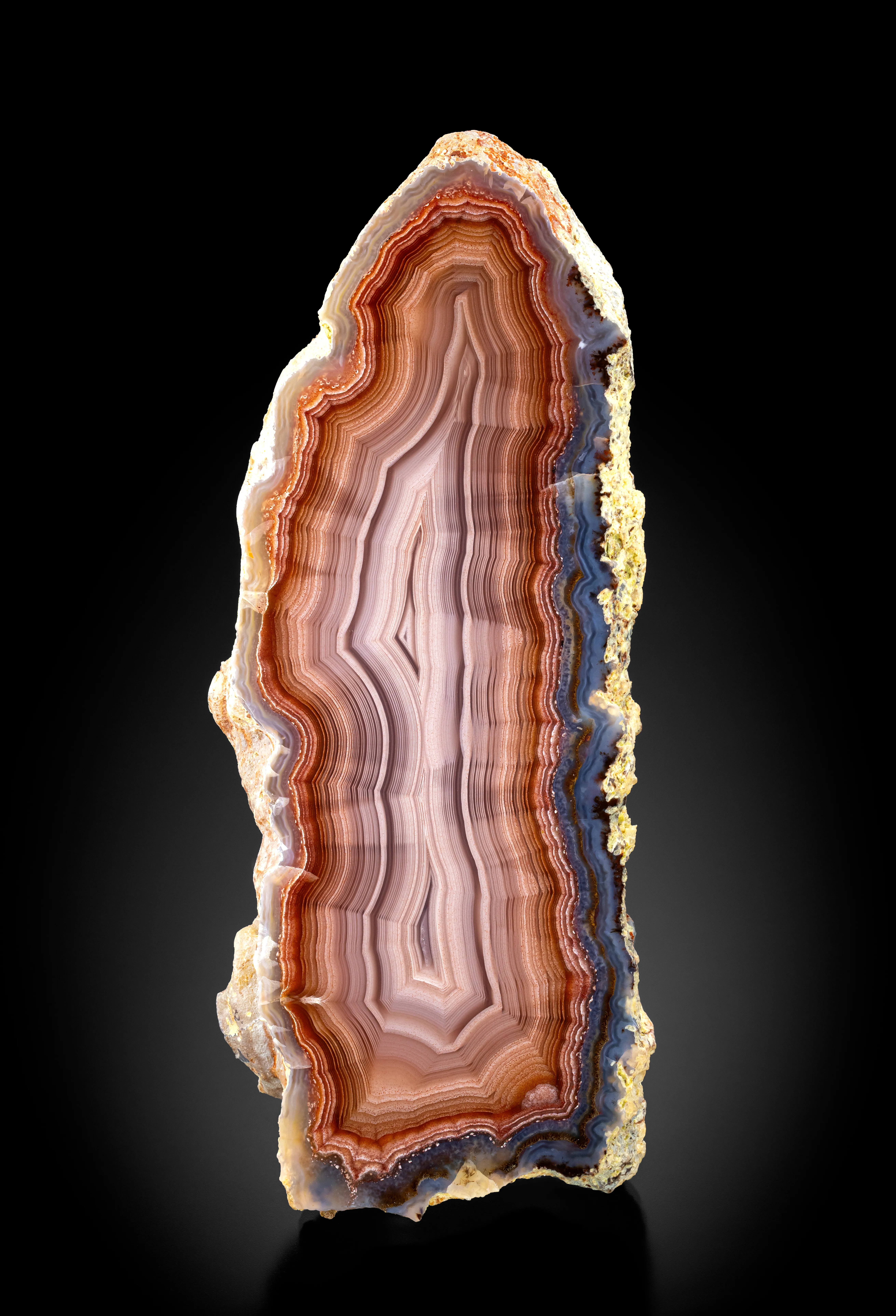 Laguna Agate - image 7
