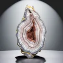 Laguna agate from Mexico - image 1