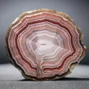 Laguna Agate from Mexico, Chihuahua - image 2