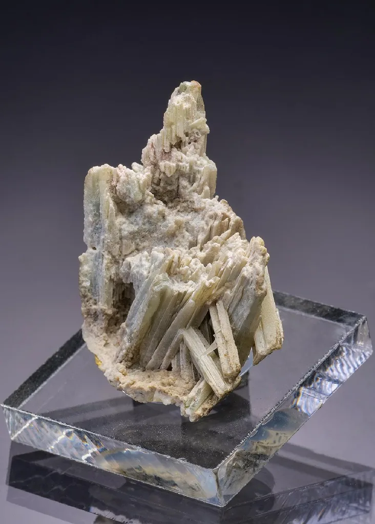 Lanarkite image