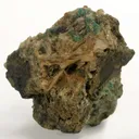 Lanarkite - image 1