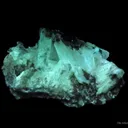 Lanarkite (Fluorescent) - image 4
