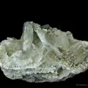 Lanarkite (Fluorescent) - image 1