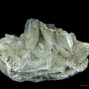 Lanarkite (Fluorescent) - image 2