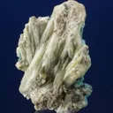 Lanarkite With Susannite and Macphersonite - image 1
