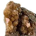 Landesite and Reddingite with Triphylite - image 4