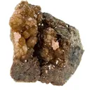 Landesite and Reddingite with Triphylite - image 3