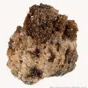 Landesite and Reddingite with Triphylite - image 2