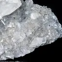 Large Benz Calcite Specimen - image 9