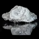 Large Benz Calcite Specimen - image 3