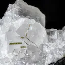 Large Benz Calcite Specimen - image 7