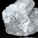 Large Benz Calcite Specimen - image 6