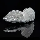 Large Benz Calcite Specimen - image 2