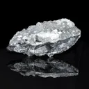 Large Benz Calcite Specimen - image 4