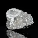 Large Benz Calcite Specimen - image 5