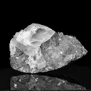 Large Benz Calcite Specimen - image 8