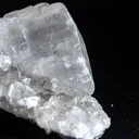 Large Benz Calcite Specimen - image 10
