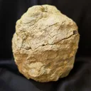 Large Calcite Geode – 887 g – Natural Crystal Formation - image 3