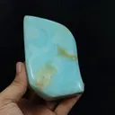 specimen video